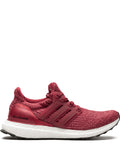 Ultraboost