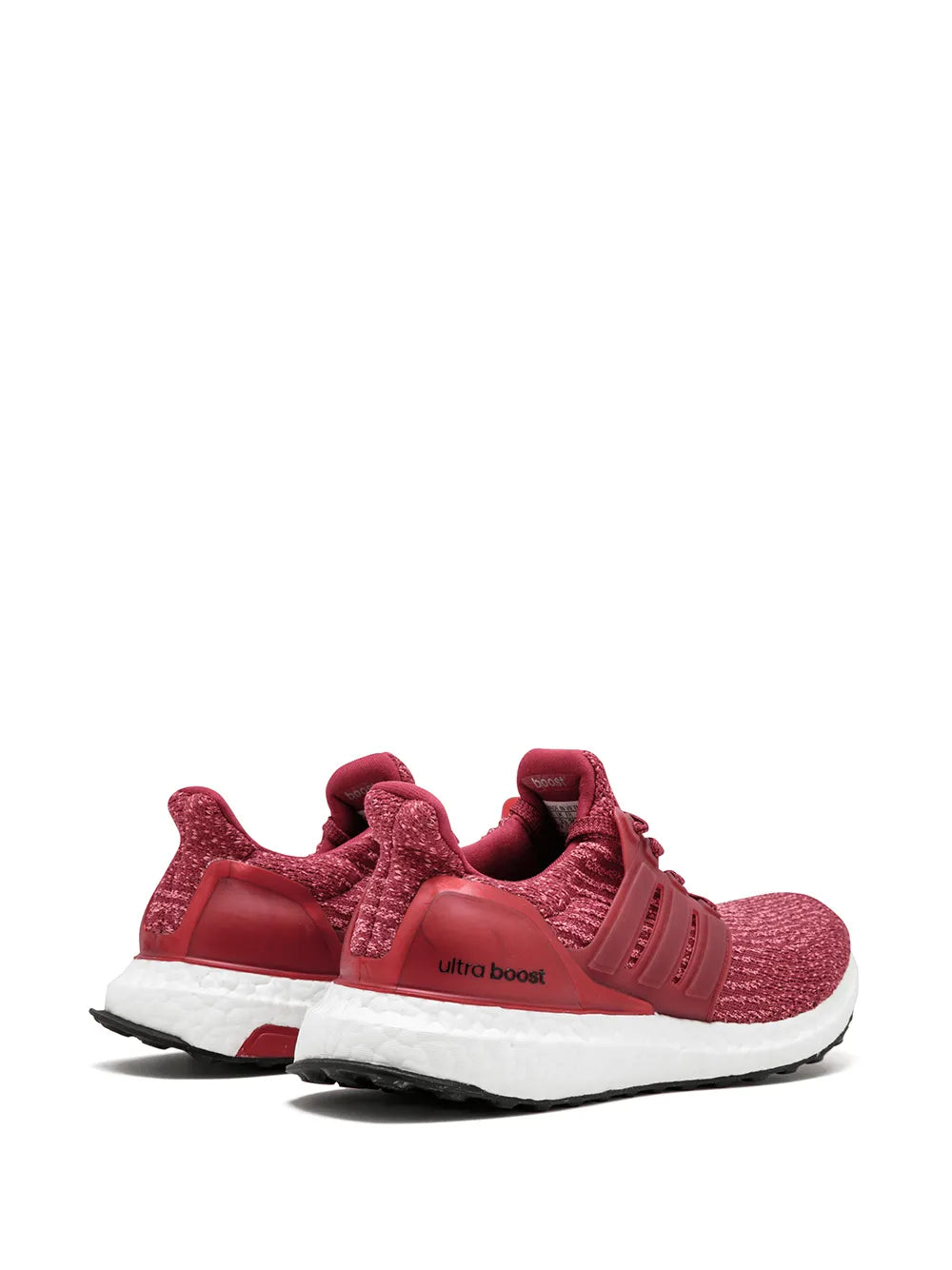 Ultraboost