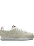 X Stranger Things Cortez Qs