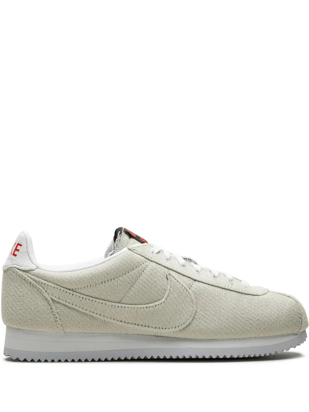 X Stranger Things Cortez Qs