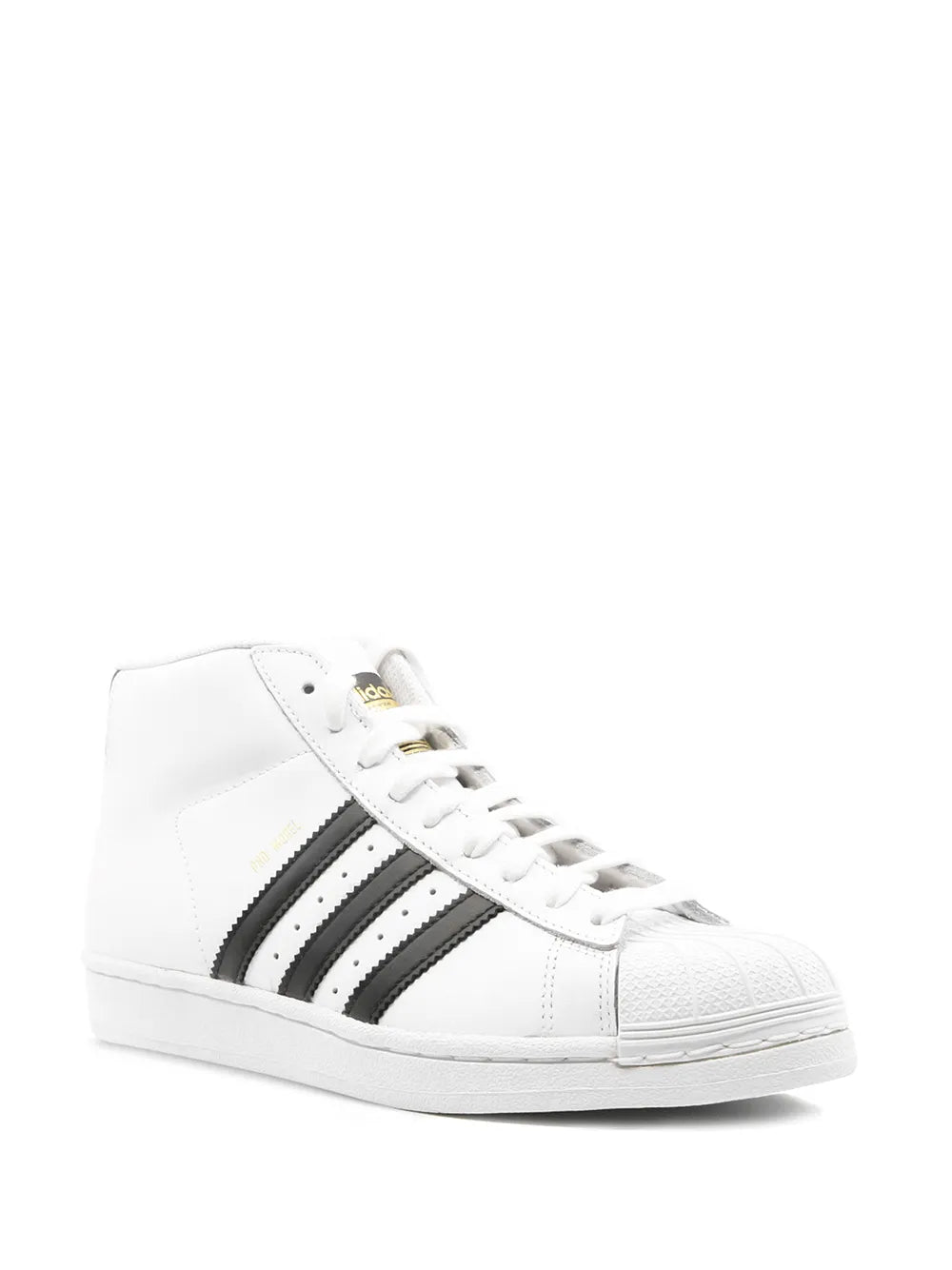 Pro Model J
