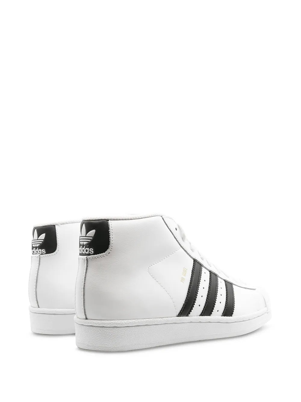 Pro Model J