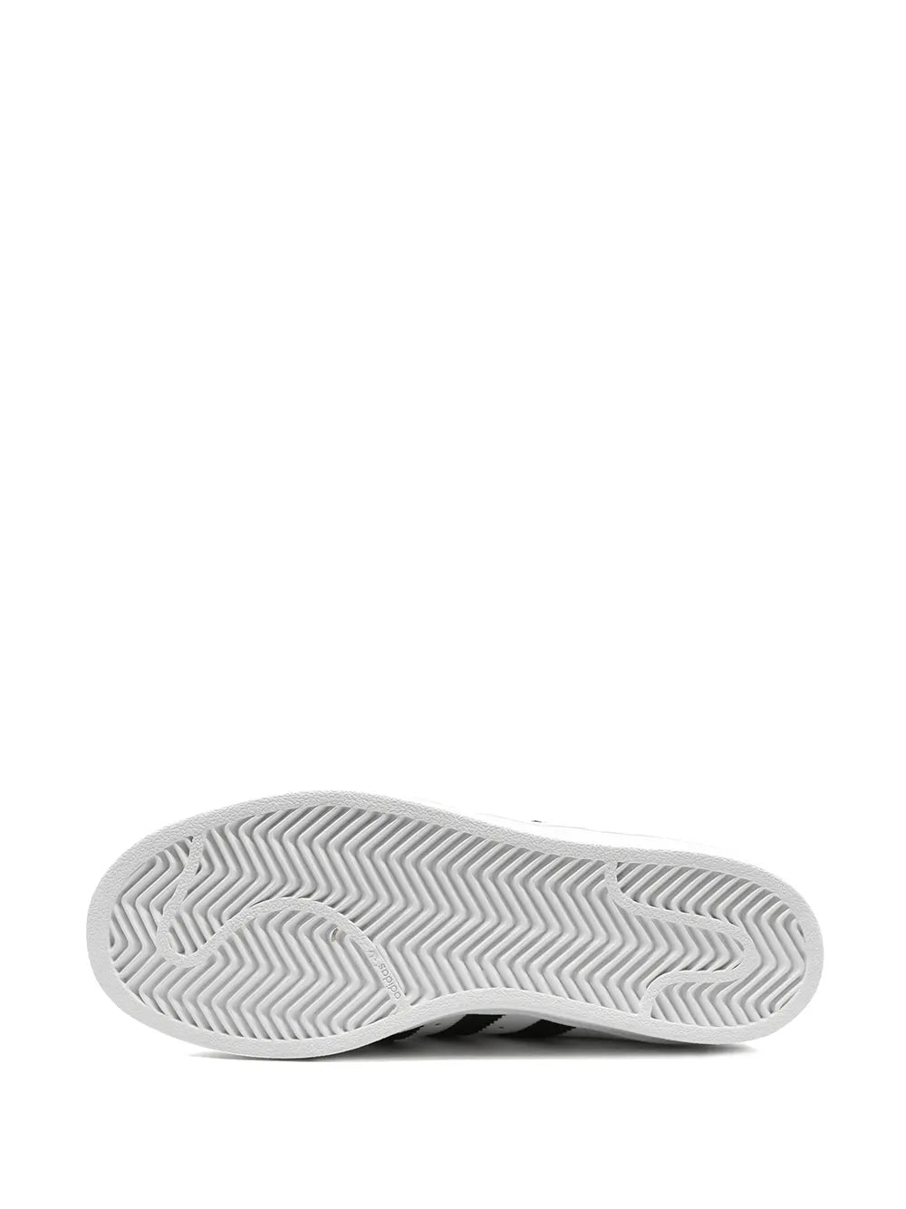 Pro Model J
