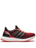 Ultraboost 2.0 J