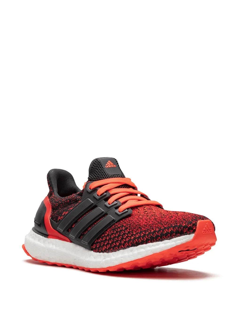 Ultraboost 2.0 J