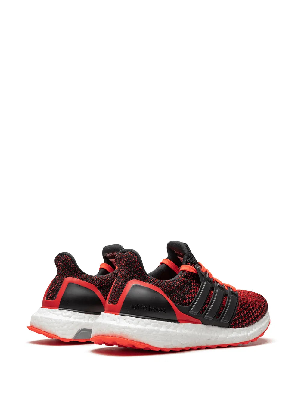 Ultraboost 2.0 J