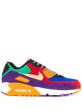 Air Max 90
