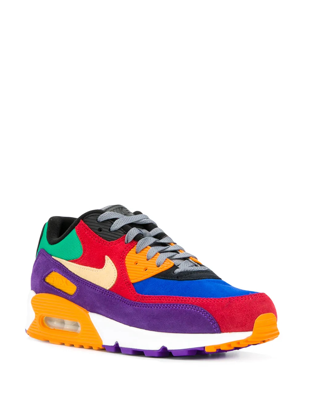 Air Max 90