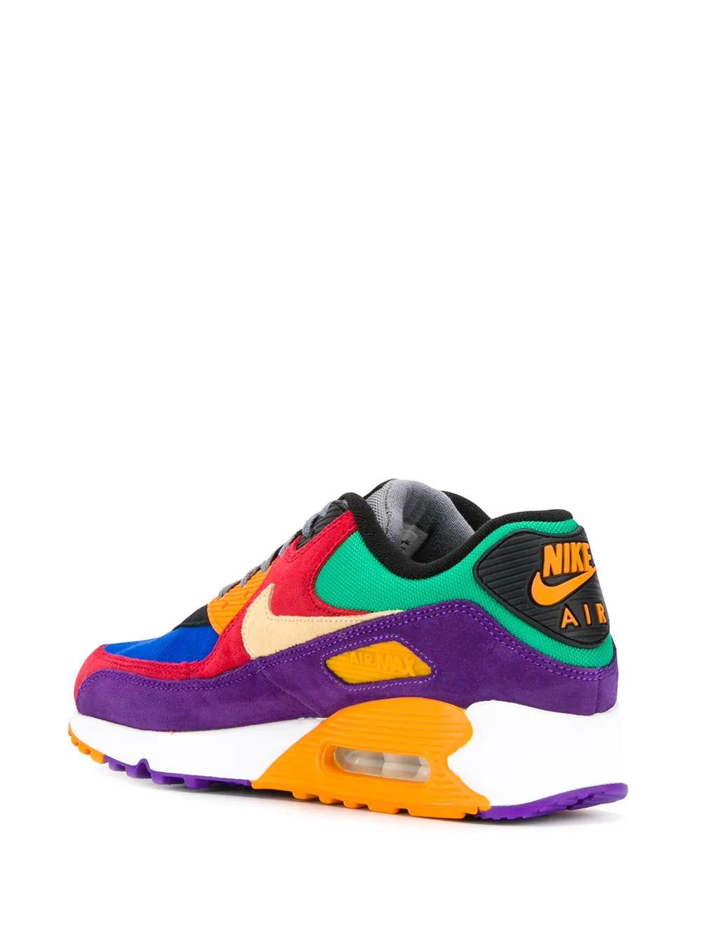 Air Max 90