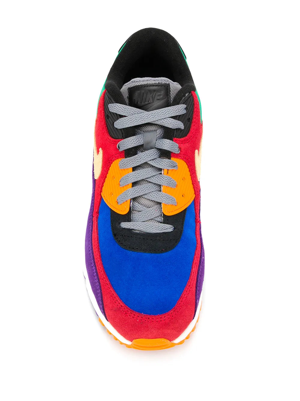 Air Max 90