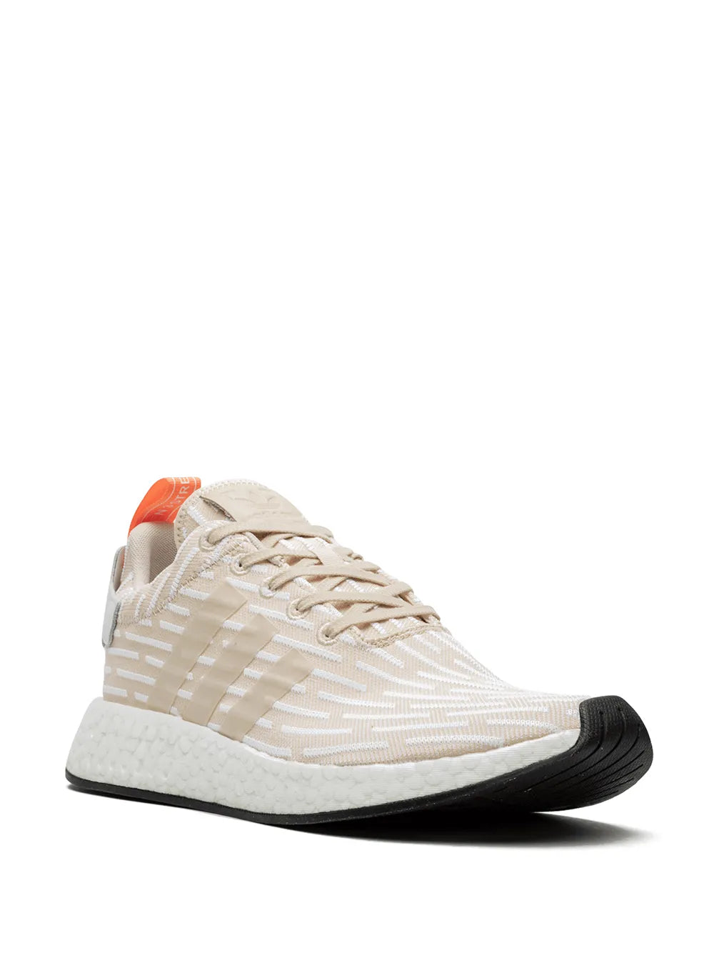 Nmd_R2