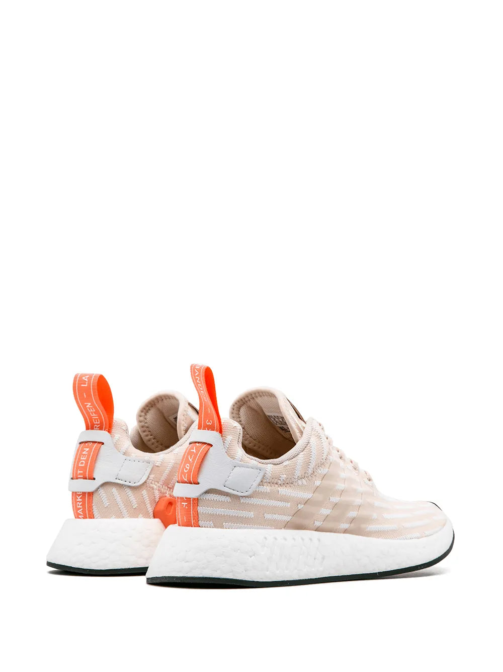 Nmd_R2