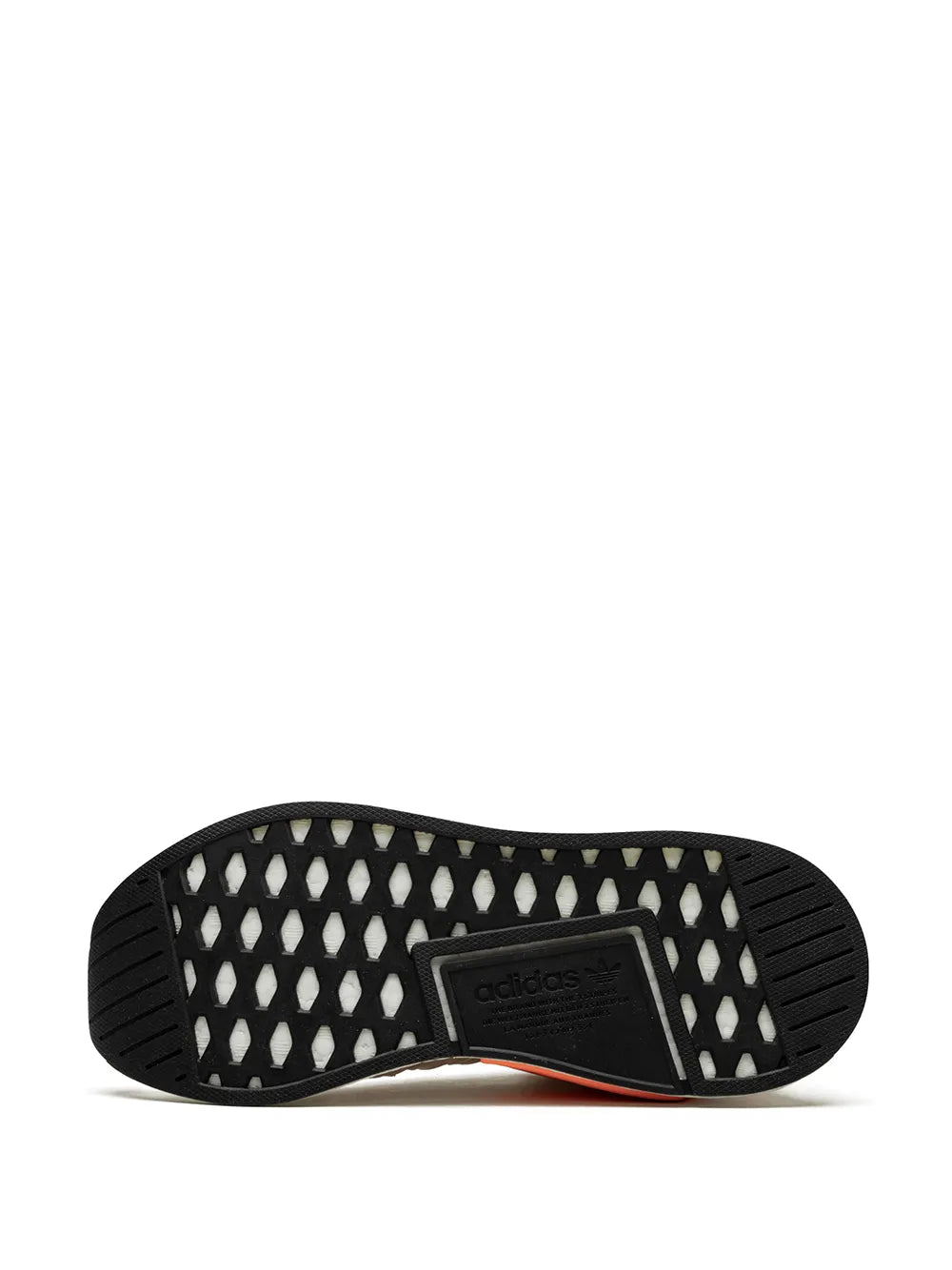 Nmd_R2