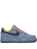 X Levi'S Air Force 1 Low