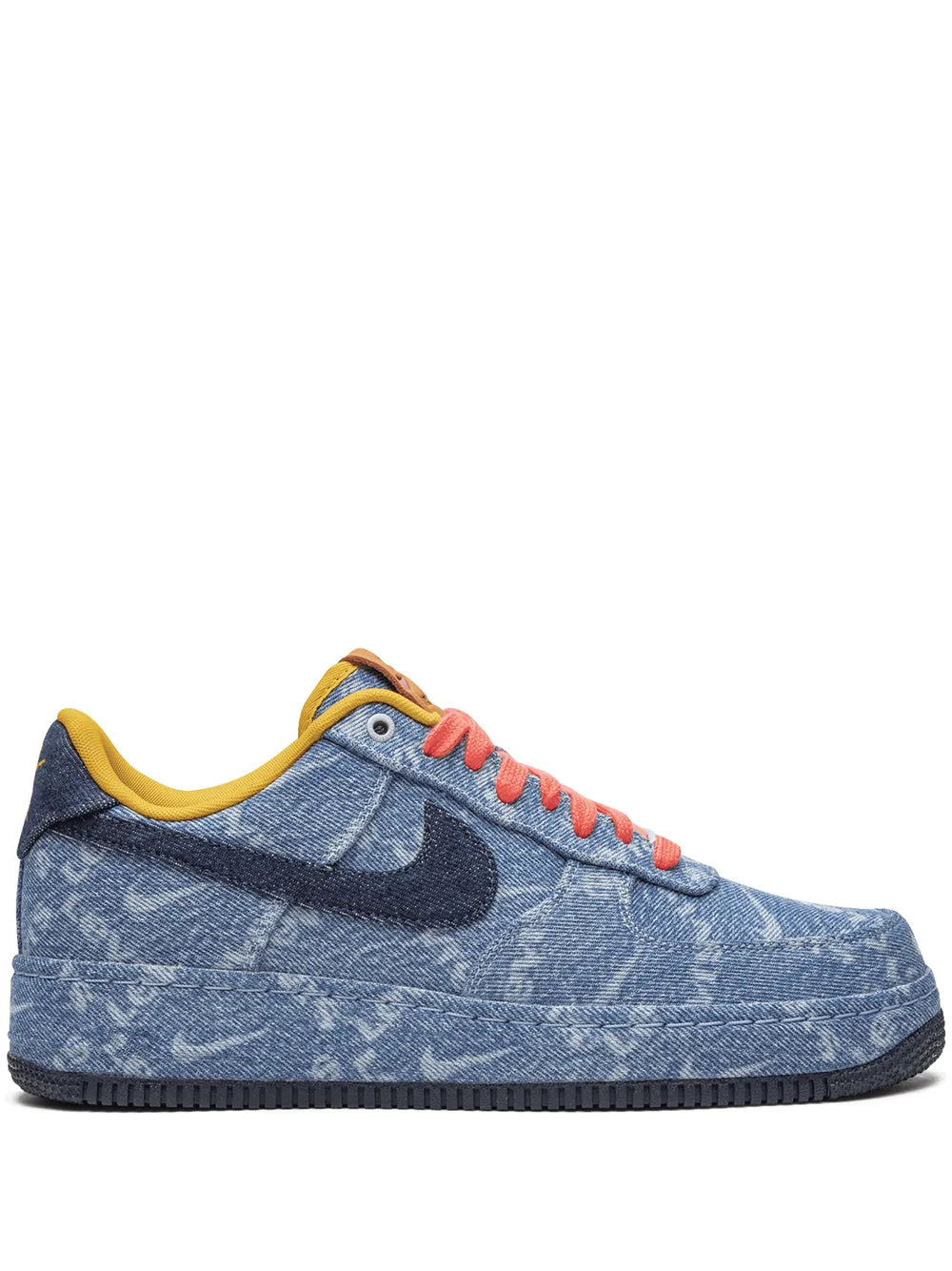 X Levi'S Air Force 1 Low
