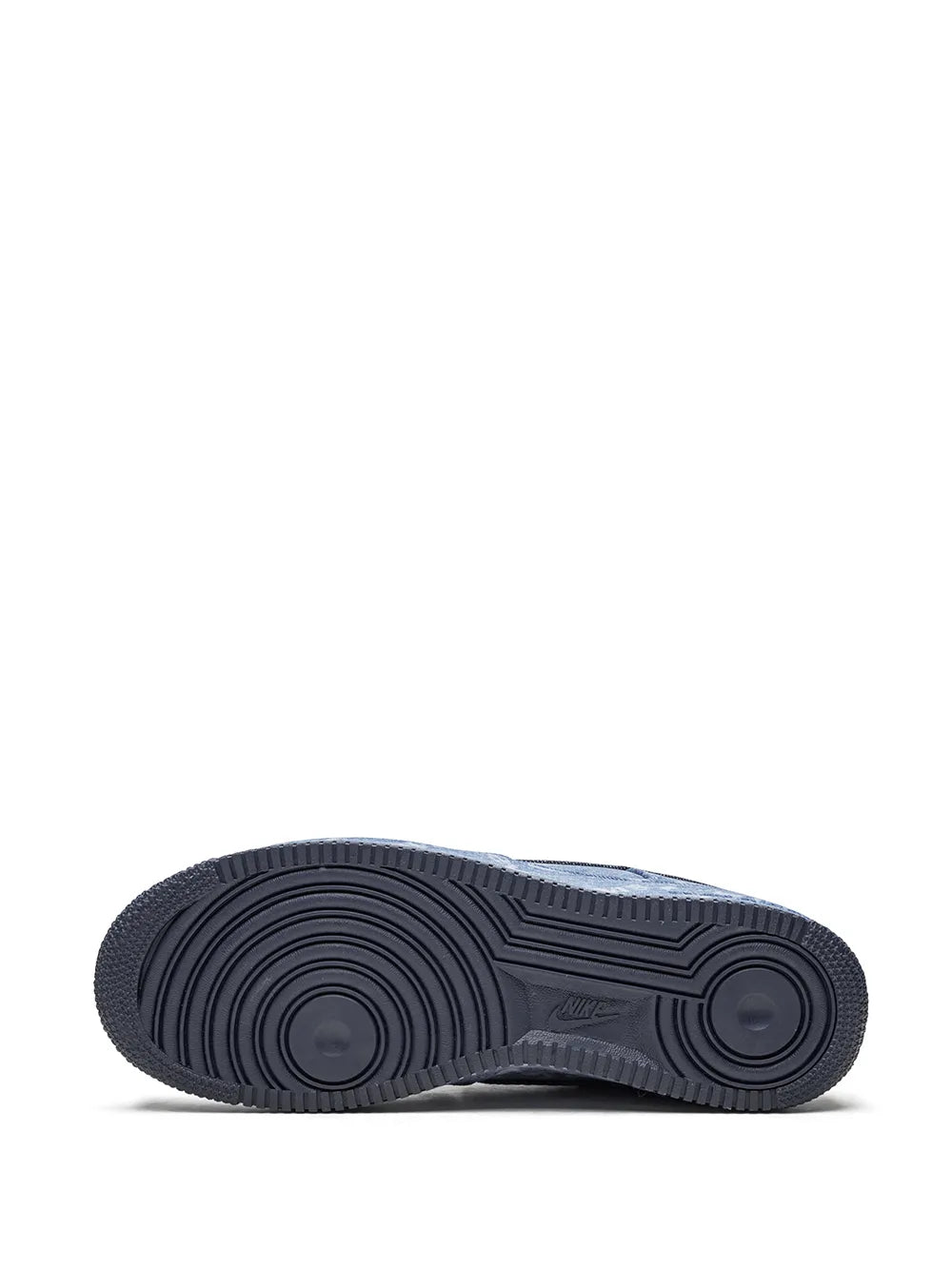 X Levi'S Air Force 1 Low