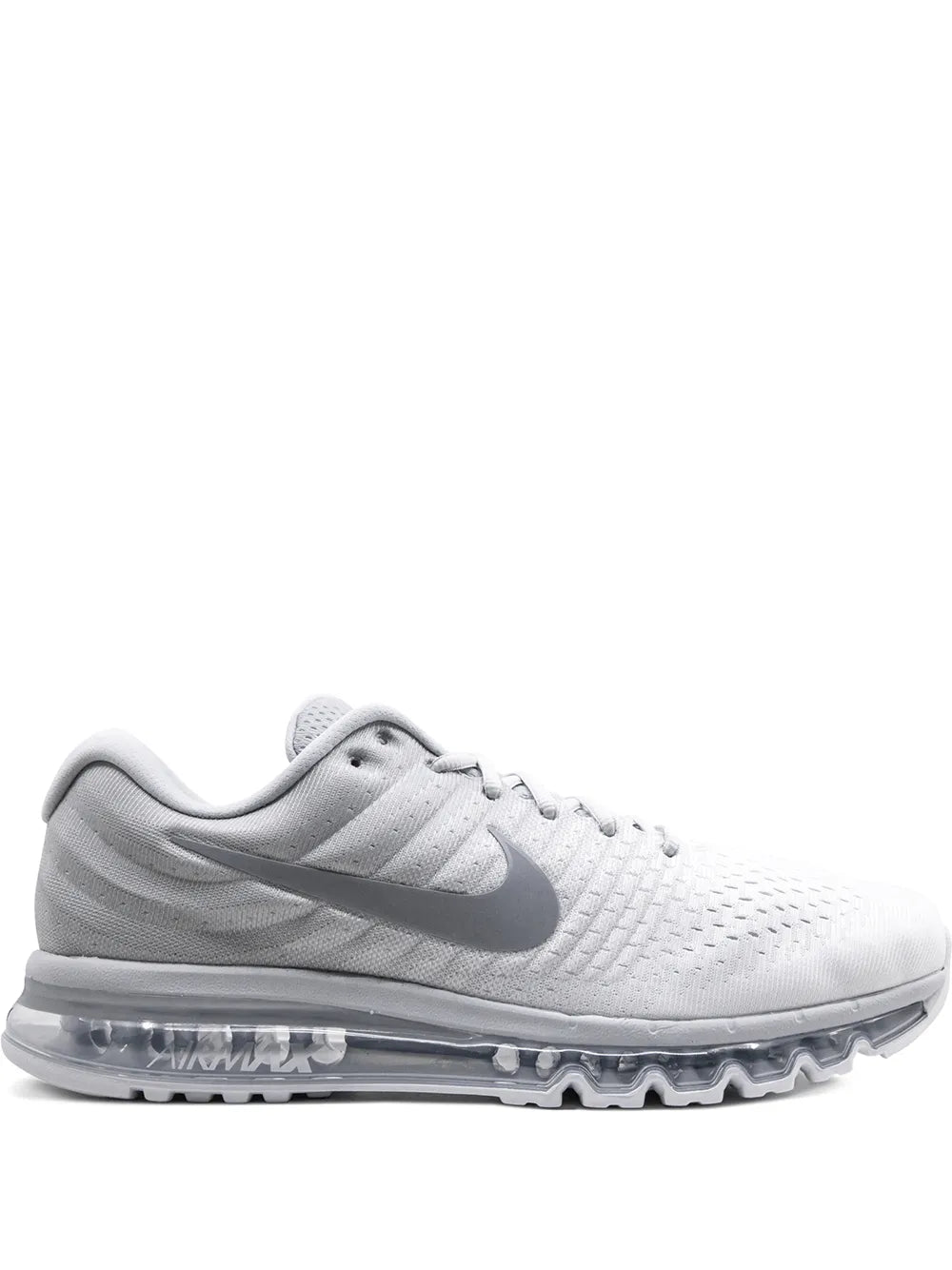 Air Max 2017 Sneakers