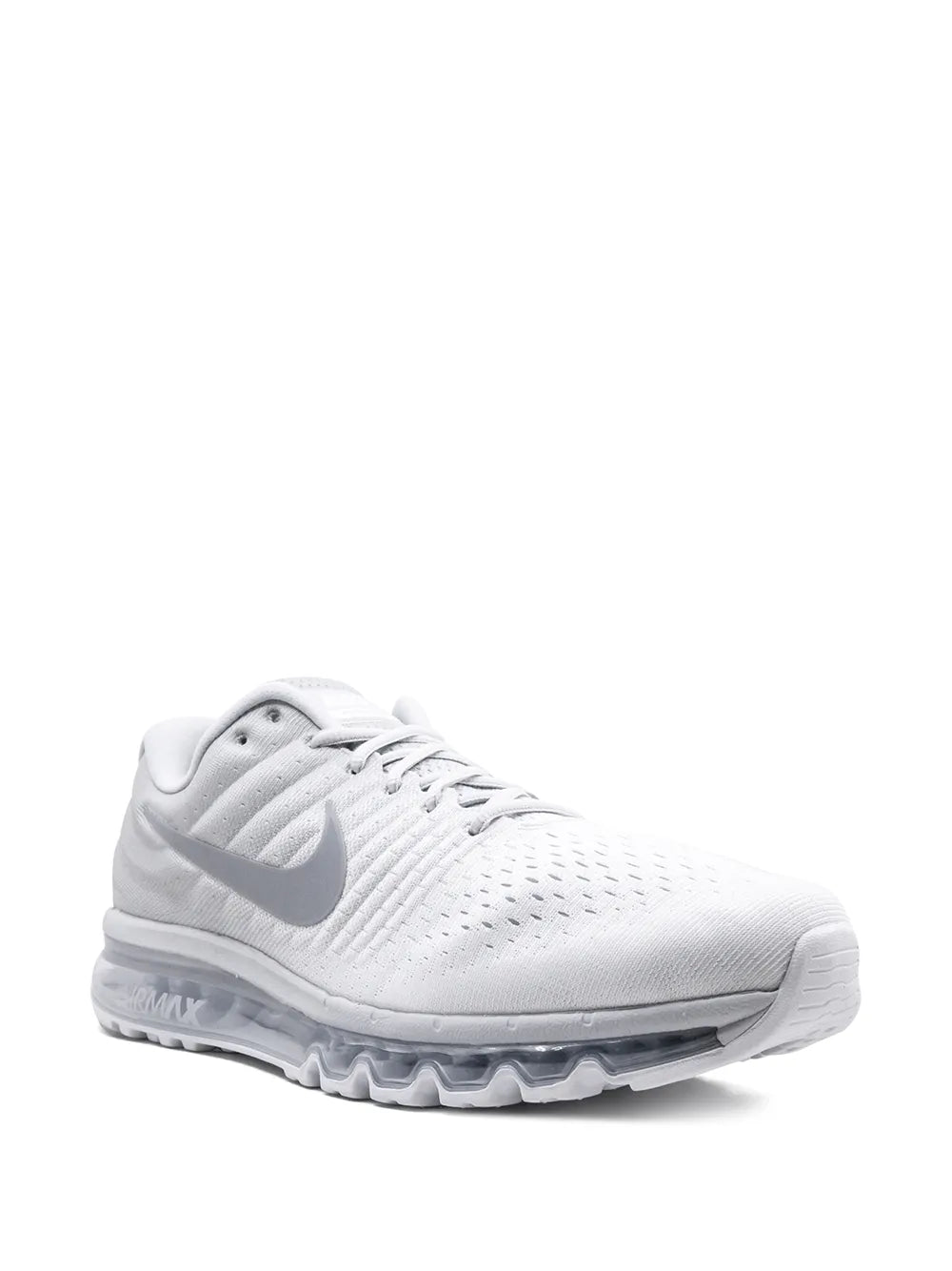 Air Max 2017 Sneakers