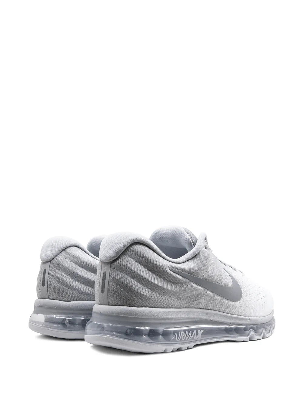 Air Max 2017 Sneakers