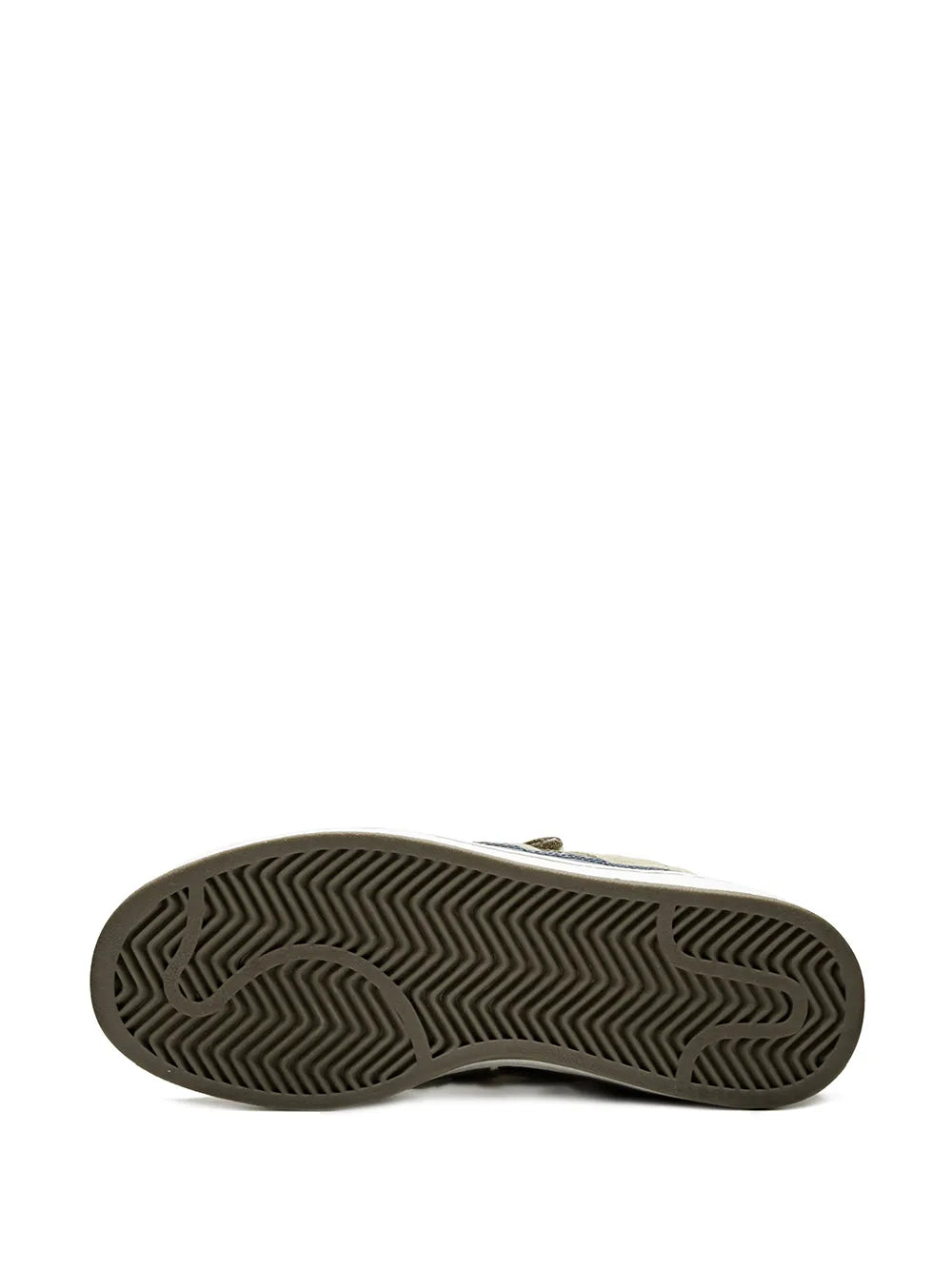 Superskate Mid