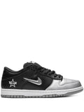 X Supreme Sb Dunk Low Og Qs