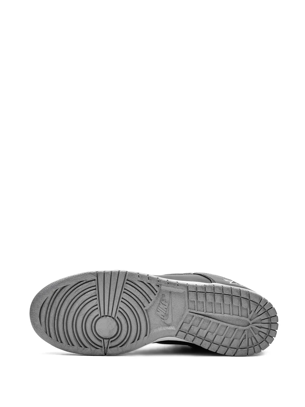 X Supreme Sb Dunk Low Og Qs