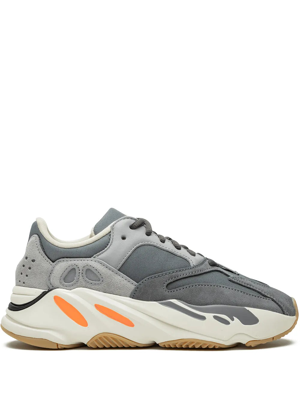 Yeezy Yeezy Boost 700