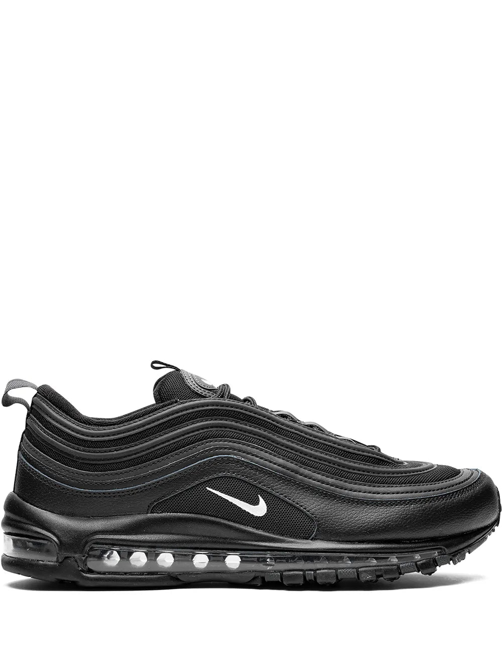 Air Max 97