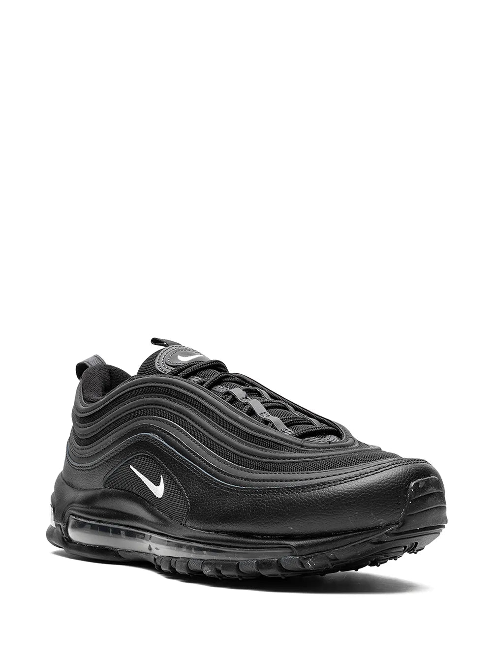 Air Max 97