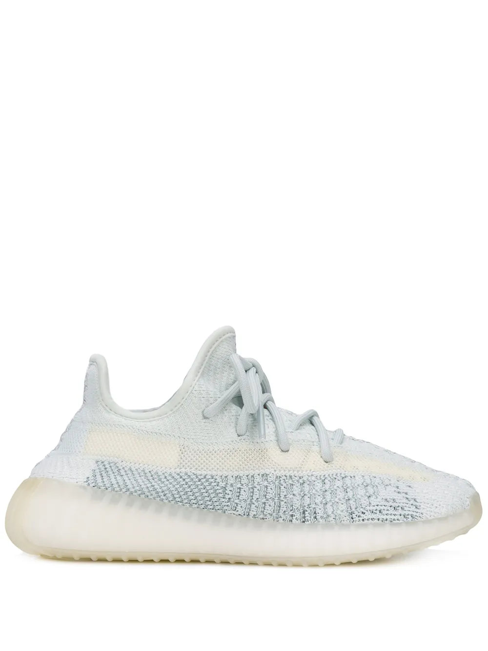 Yeezy Boost 350 V2