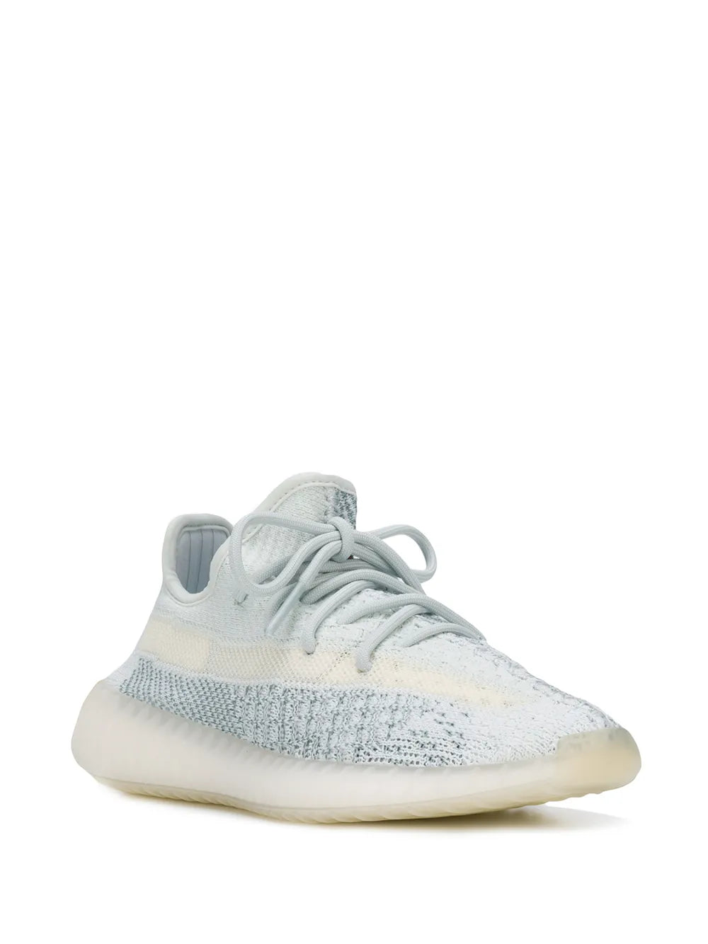 Yeezy Boost 350 V2