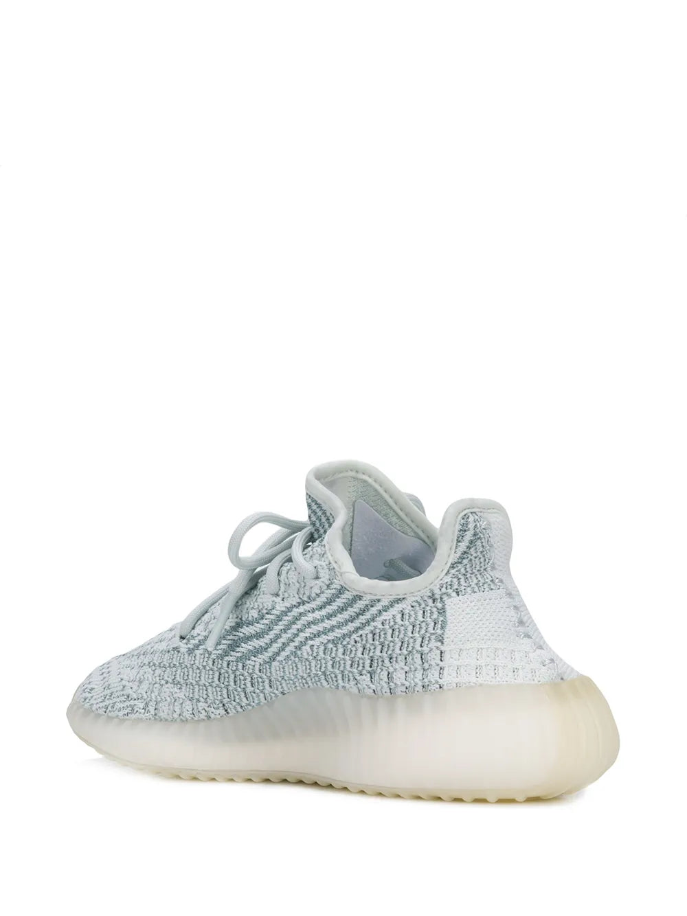 Yeezy Boost 350 V2
