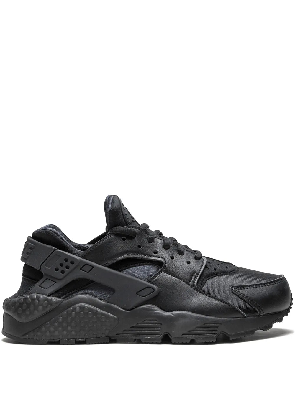 Air Huarache Run