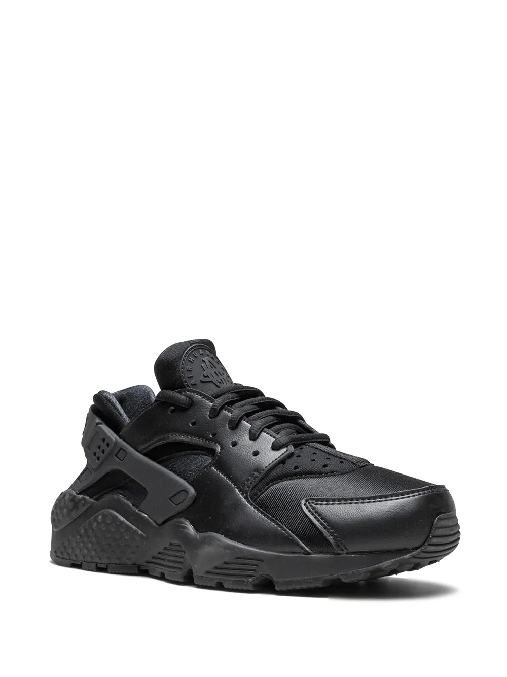 Air Huarache Run