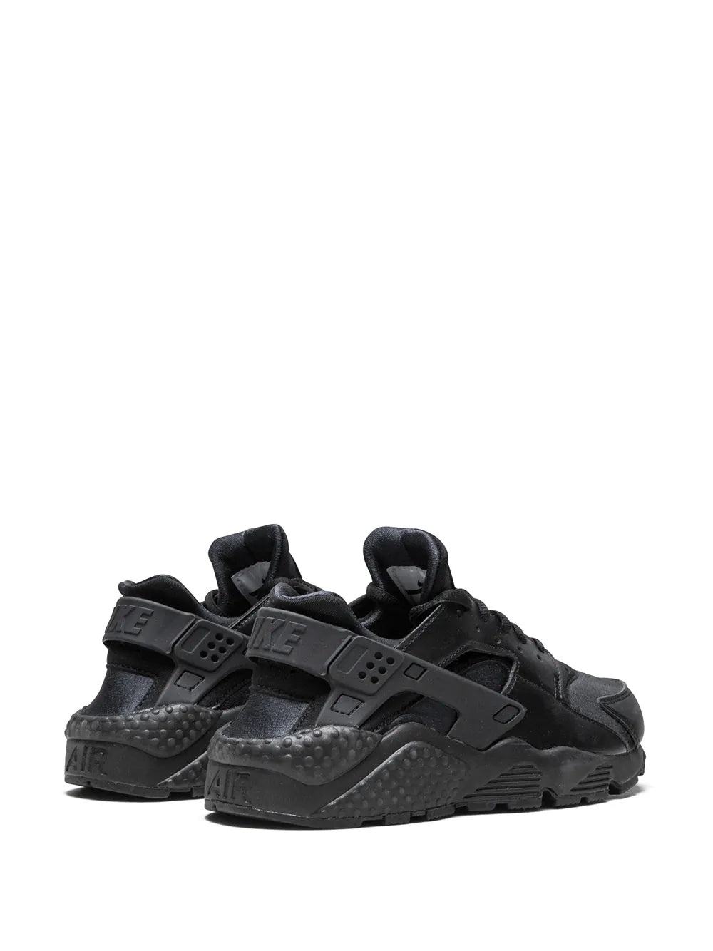 Air Huarache Run