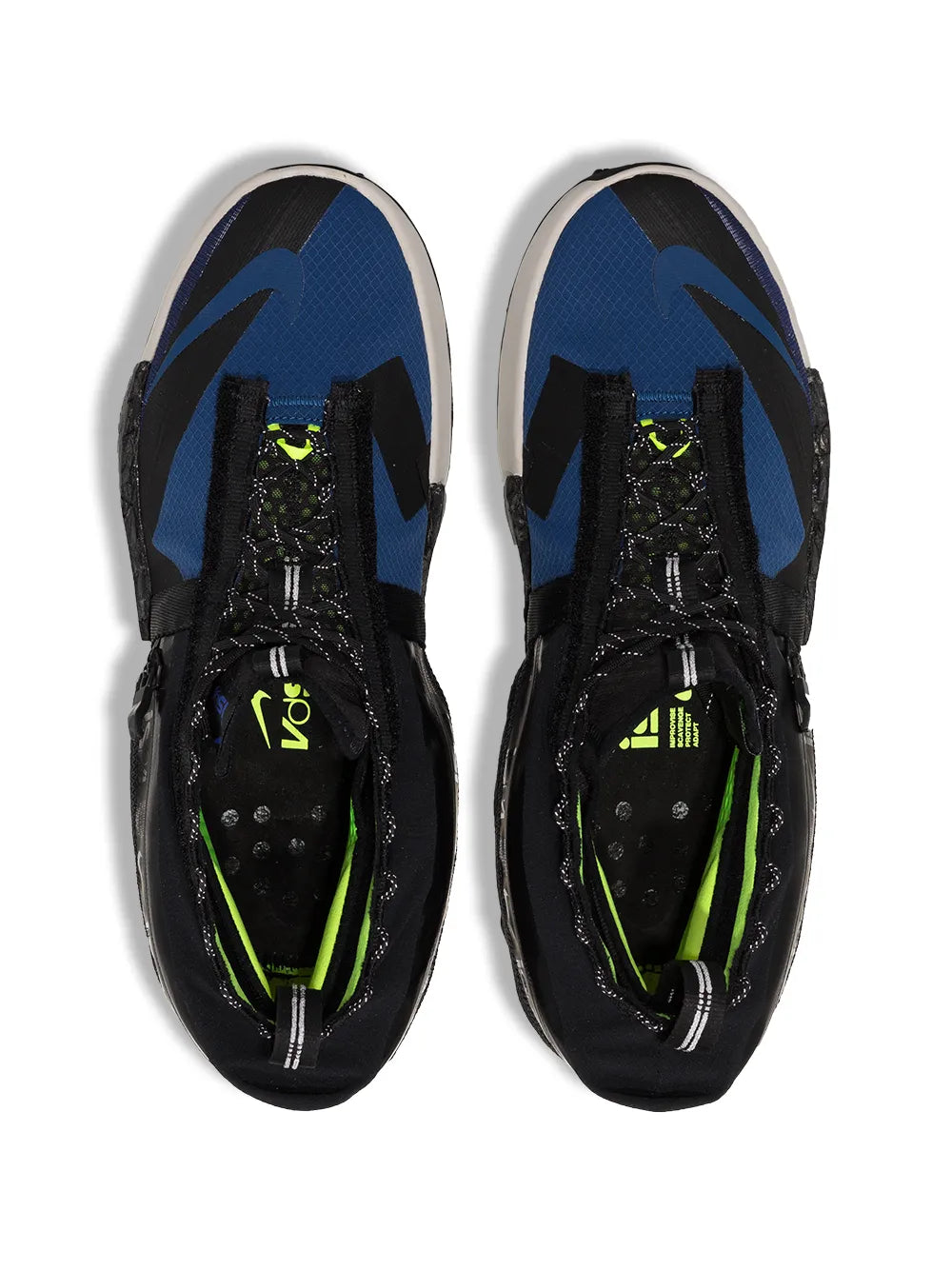 Ispa Drifter Gator