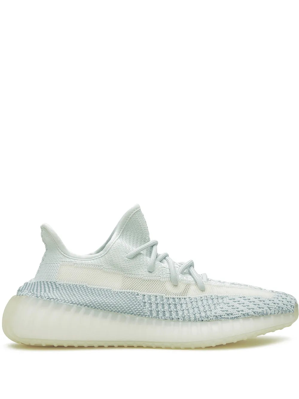 Yeezy Yeezy Boost 350 V2