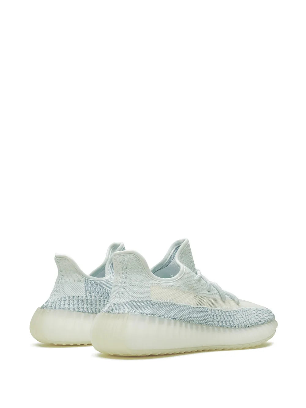 Yeezy Yeezy Boost 350 V2