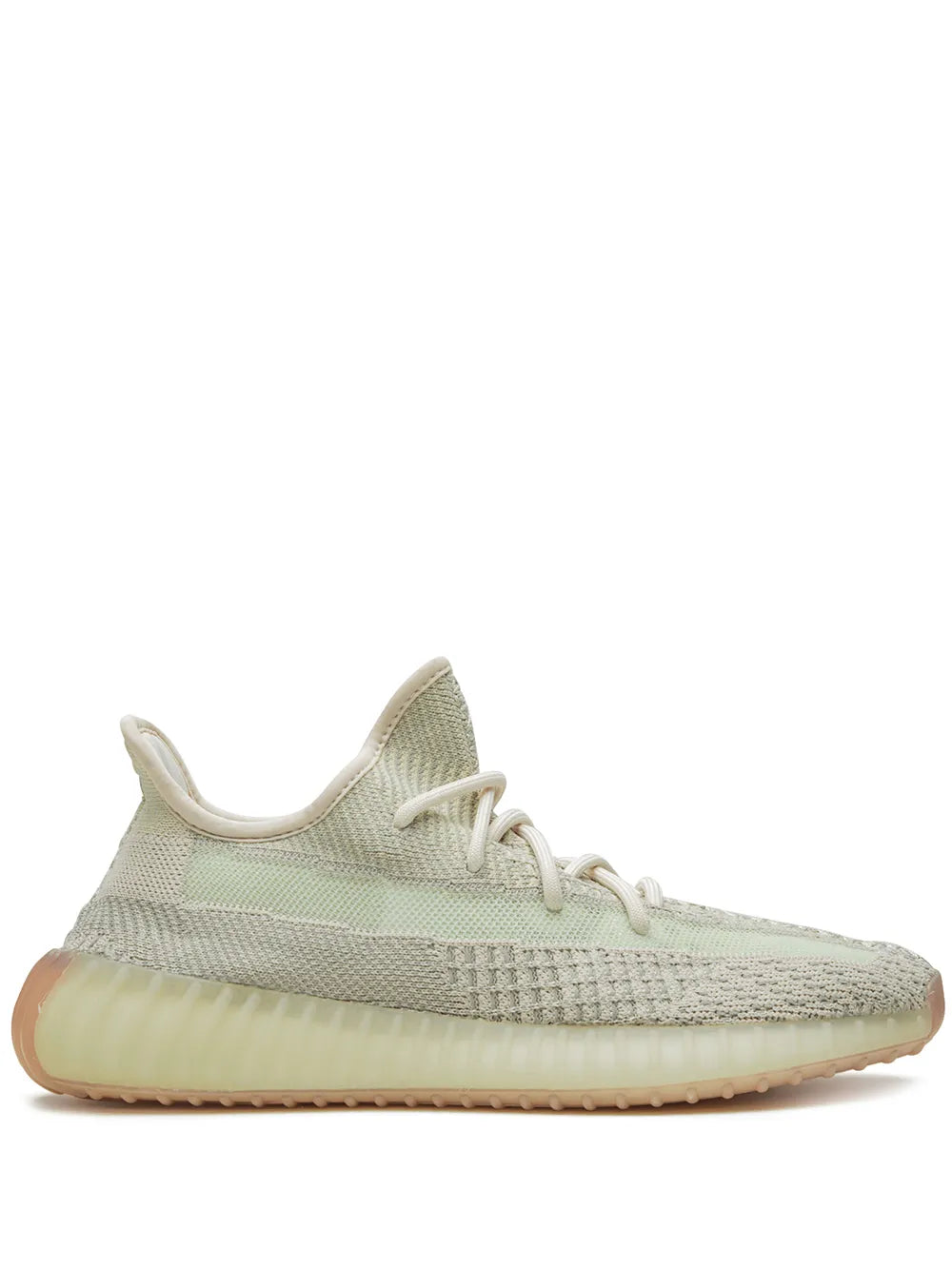 Yeezy Boost 350 V2