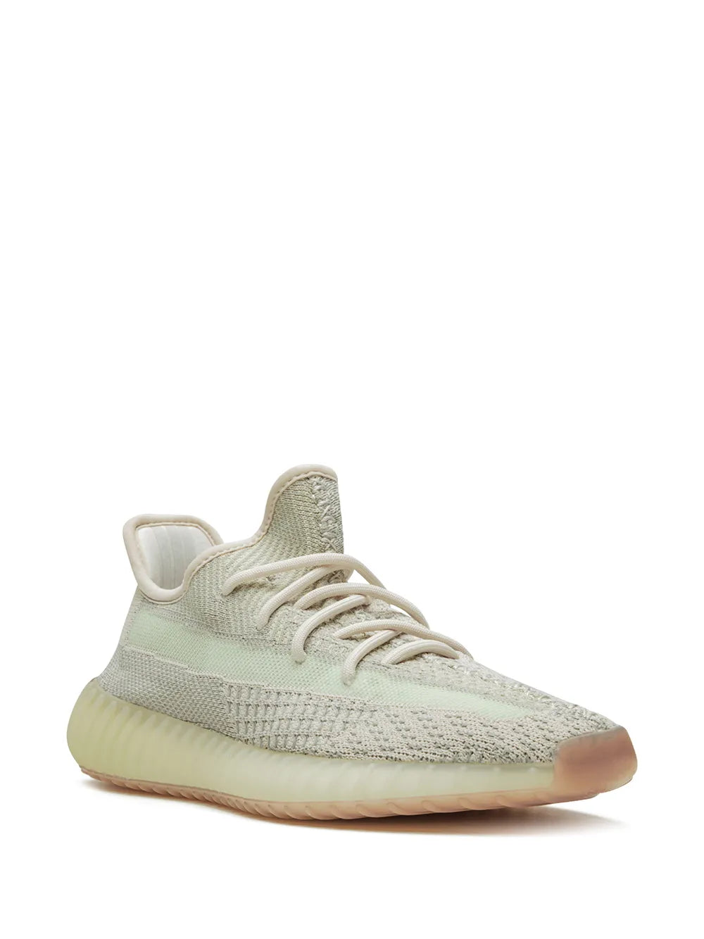 Yeezy Boost 350 V2