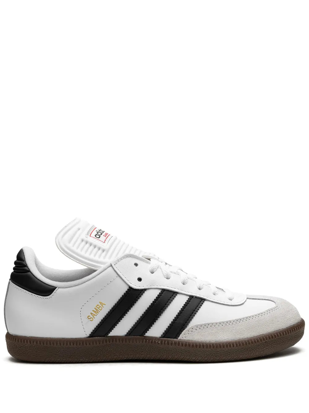Samba Classic