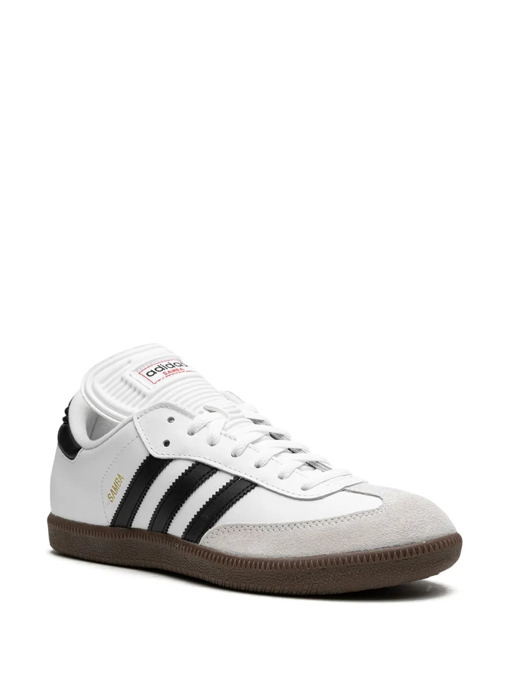 Samba Classic