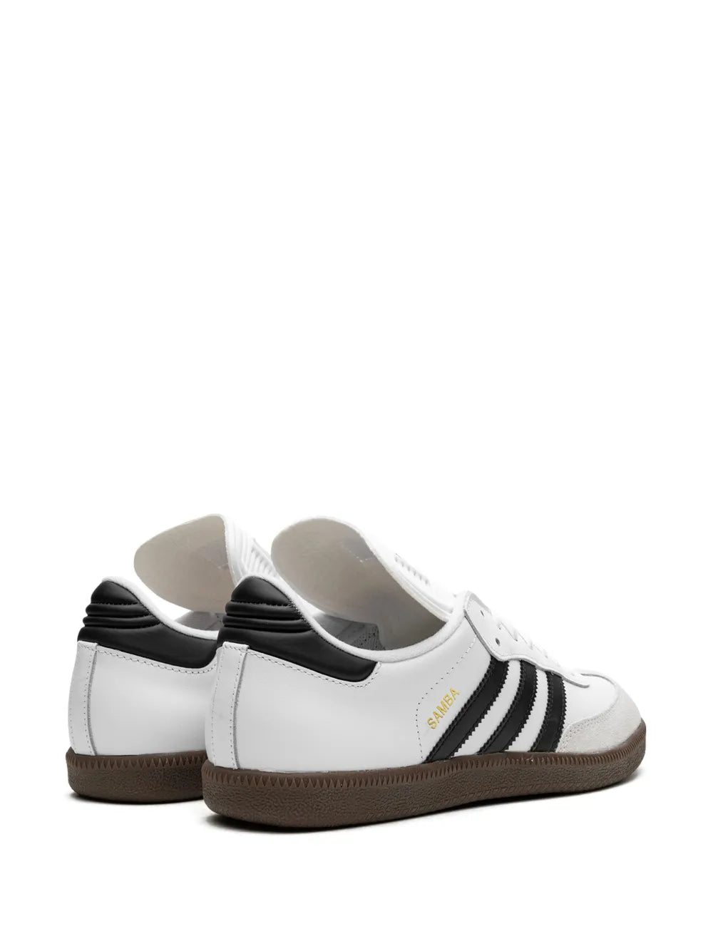 Samba Classic