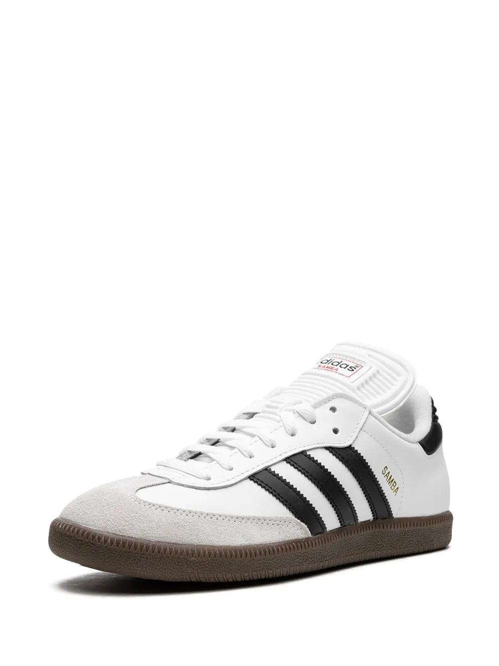 Samba Classic