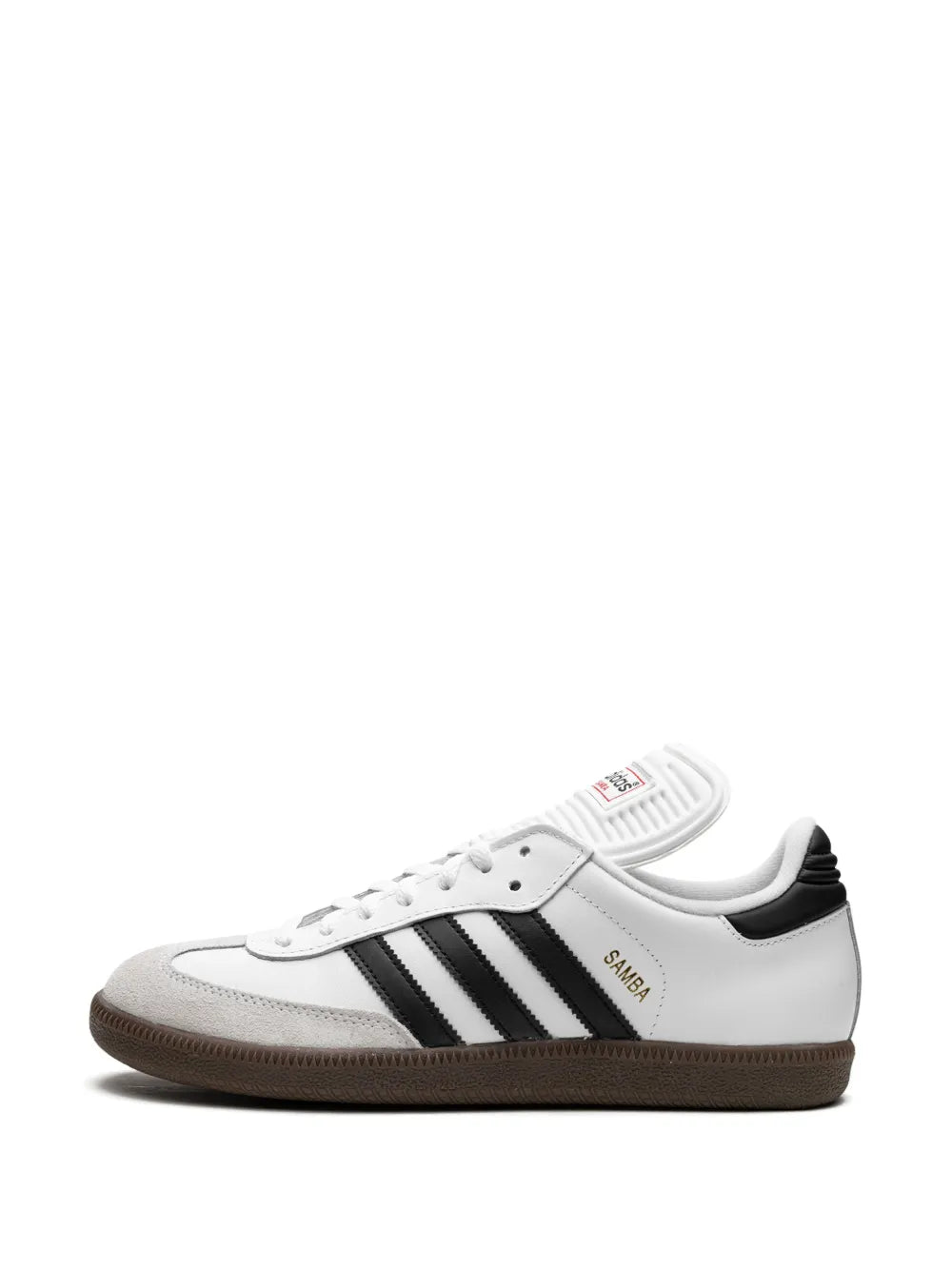 Samba Classic