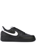 Air Force 1 Sneakers