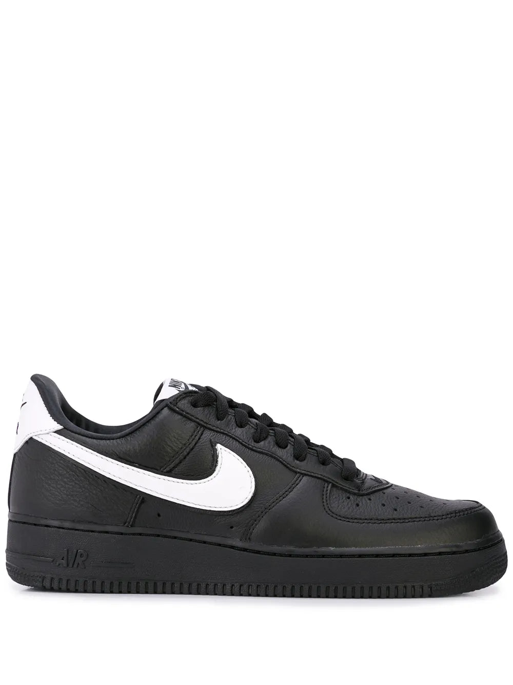 Air Force 1 Sneakers
