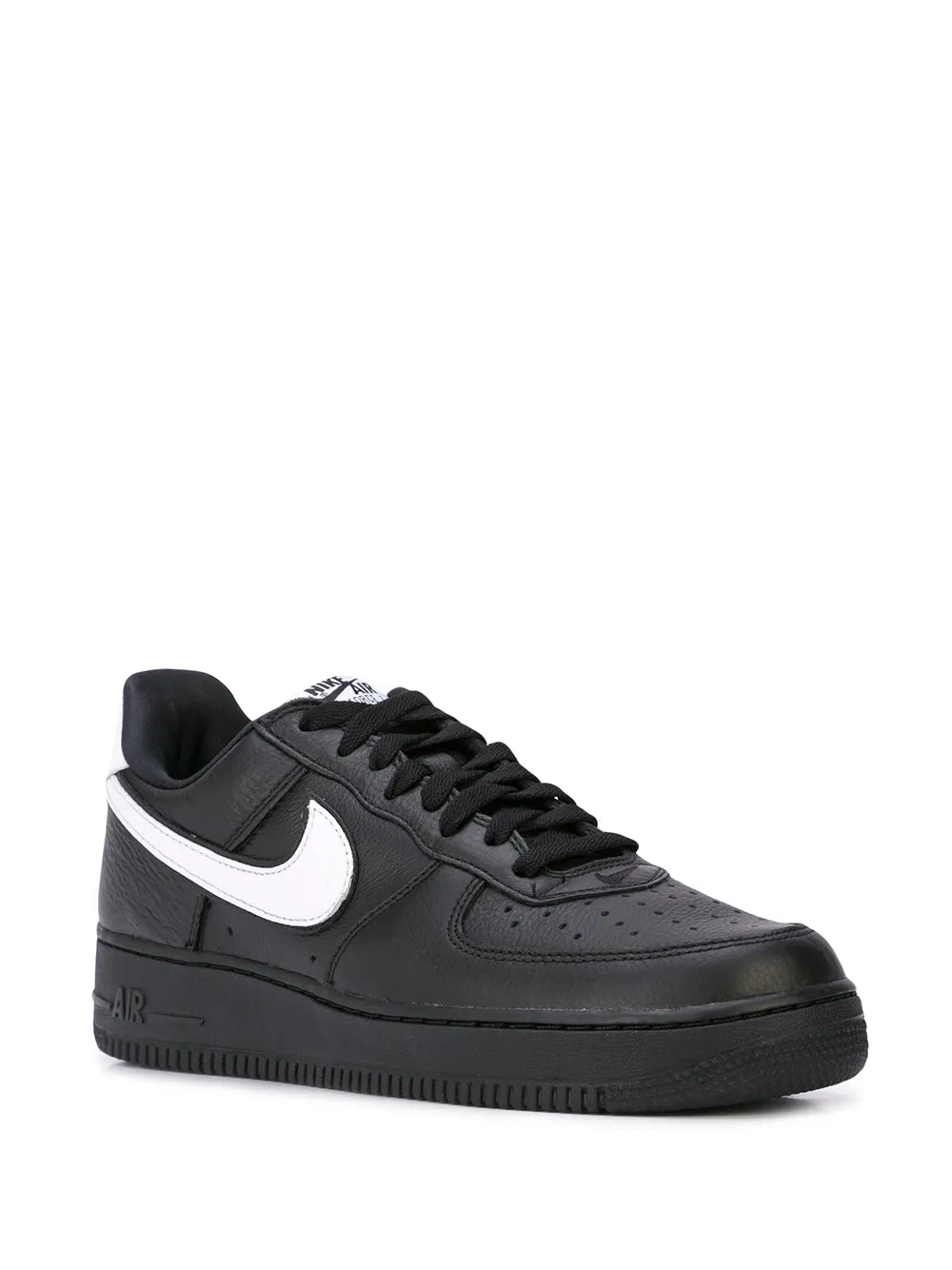 Air Force 1 Sneakers