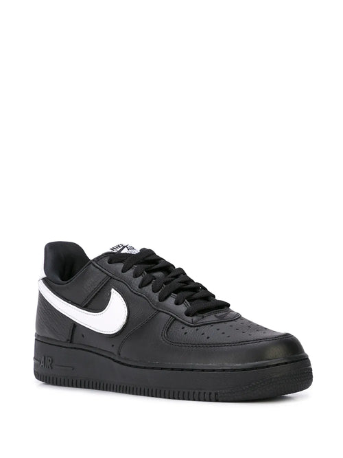 Air Force 1 Sneakers