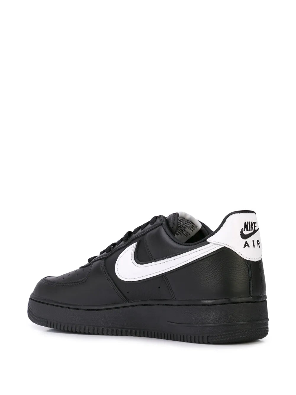 Air Force 1 Sneakers